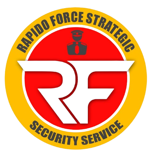 SecureTech India Logo